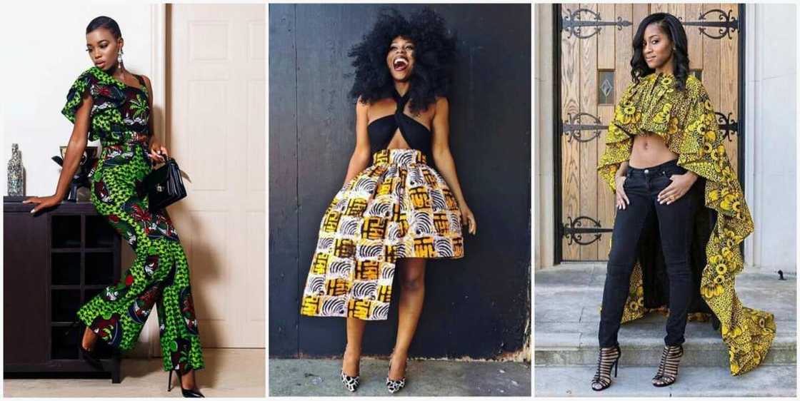 Ankara asymmetry styles Ankara asymmetry styles