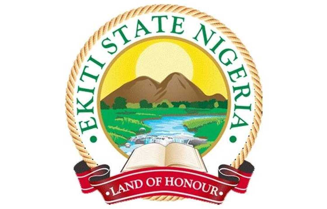 State with the highest number of professors in Nigeria