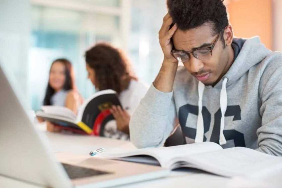 Dragnet Solution Materials Dragnet Solution Materials