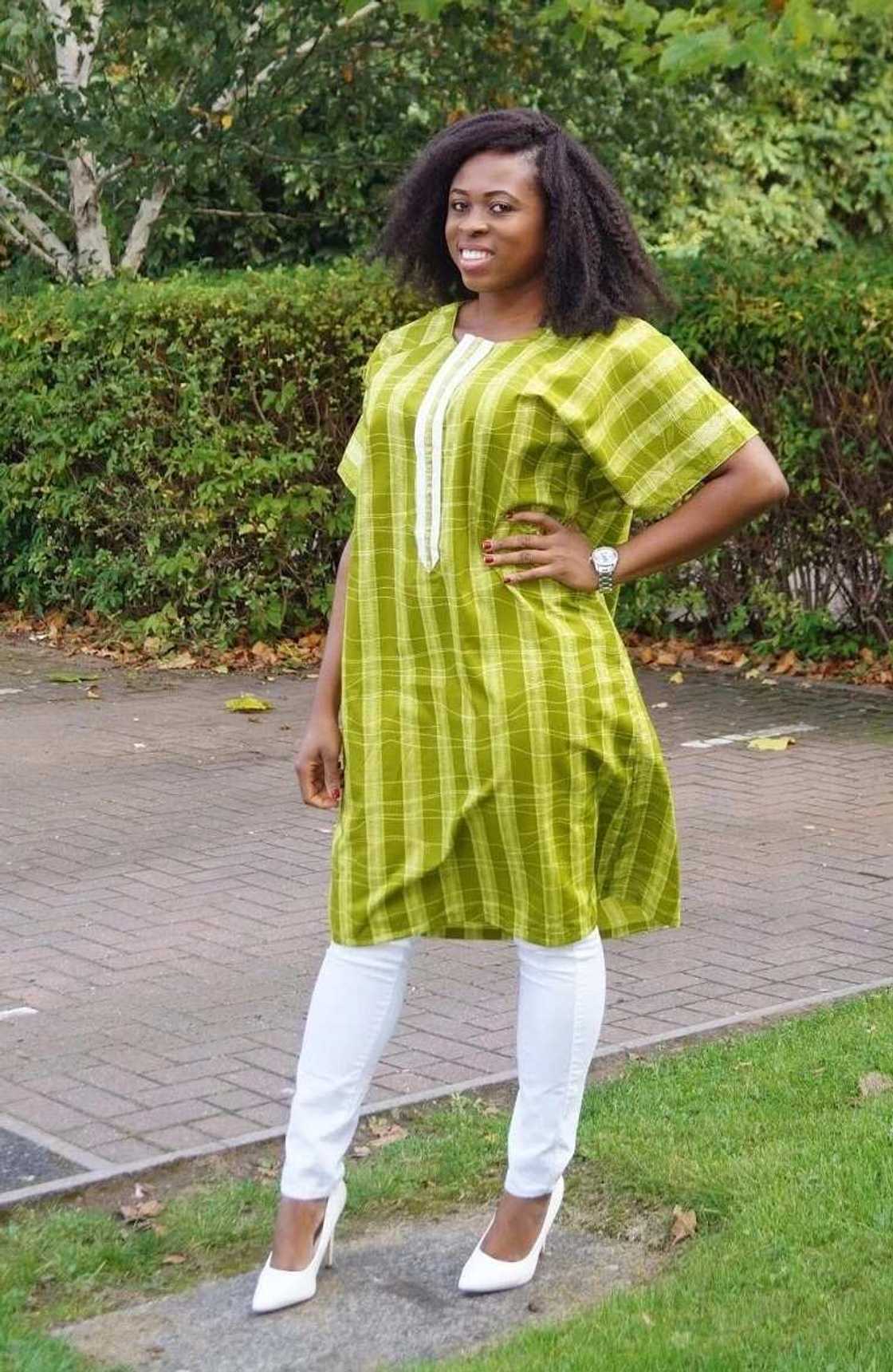 Latest agbada styles 2018 Latest agbada styles 2018