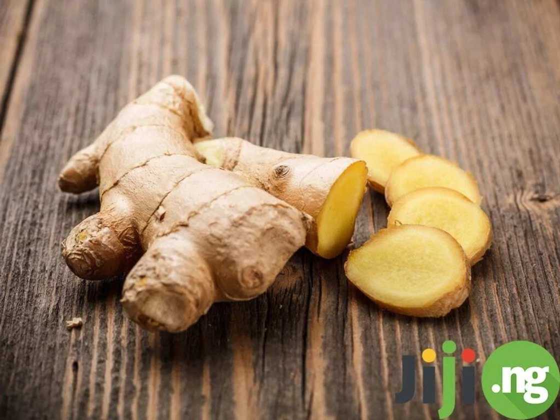 Top 11 easily accessible foods that are great for you Top 11 easily accessible foods that are great for you