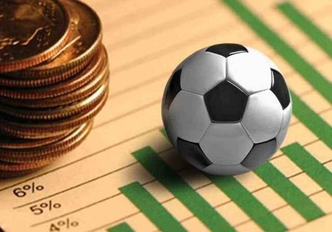 Best football draw prediction sites Best football draw prediction sites