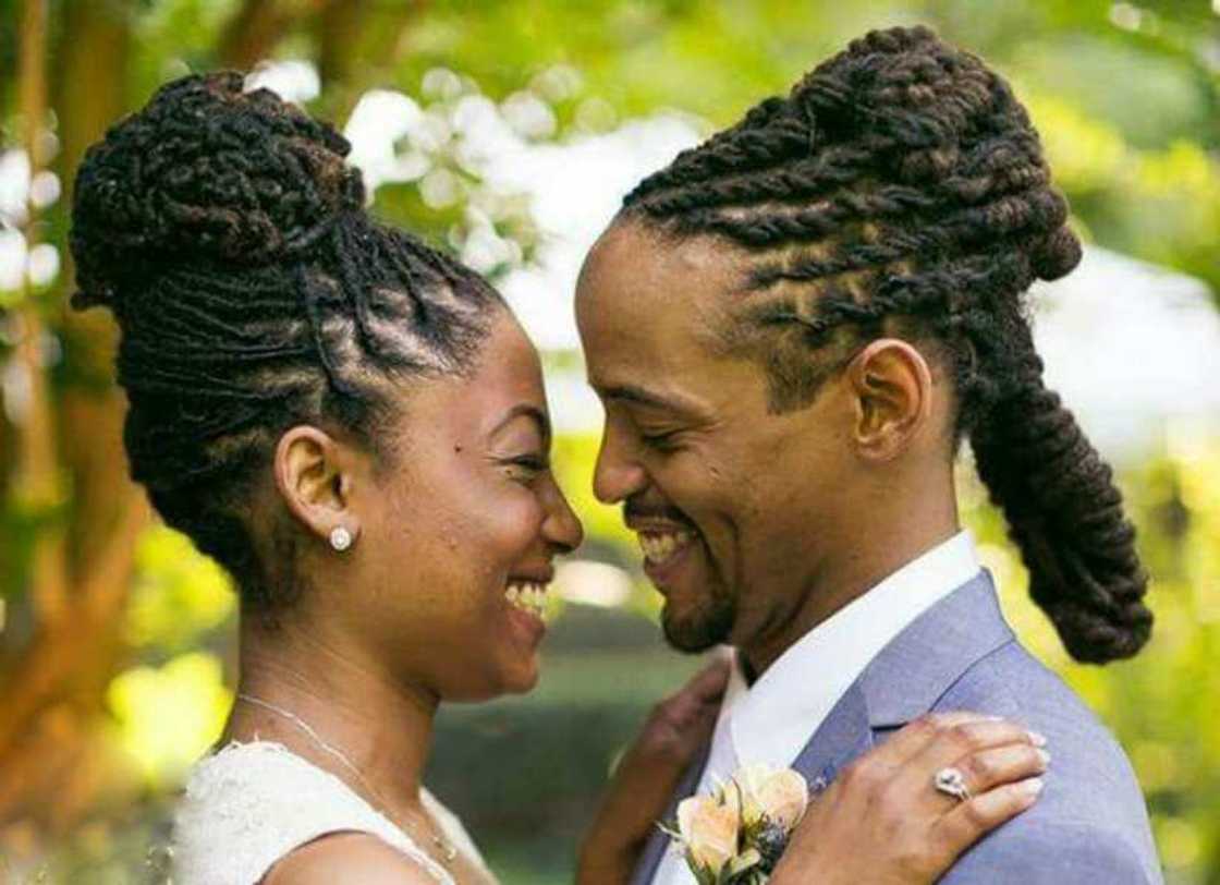 The idea for a couple The idea for a couple