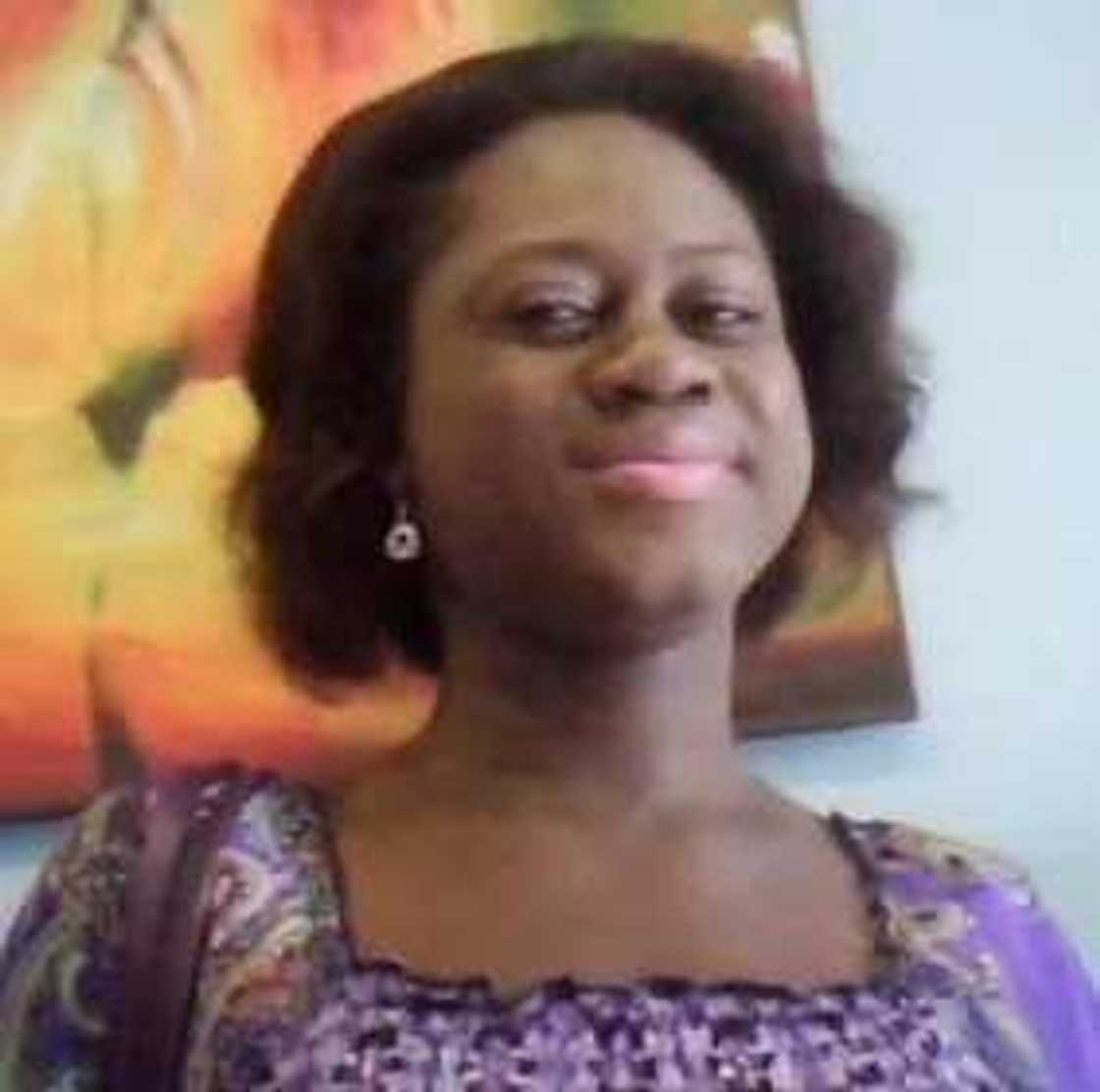 8 Photos Of Male Ex-OAU Student Who Turned To Woman 8 Photos Of Male Ex-OAU Student Who Turned To Woman