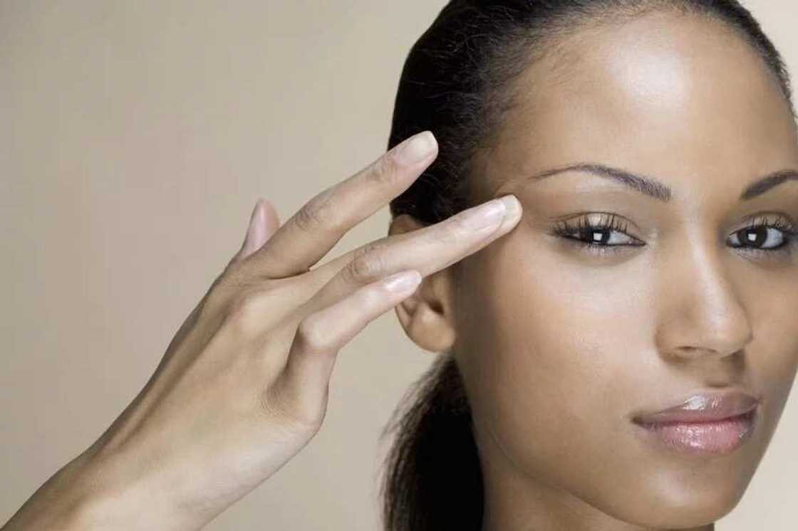 Carrot oil for skin Carrot oil for skin