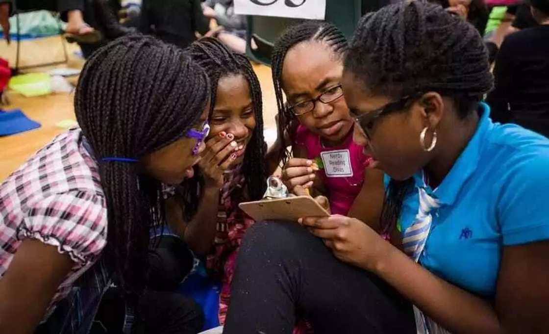 FUOYE screening for UTME and Direct Entry application FUOYE screening for UTME and Direct Entry application