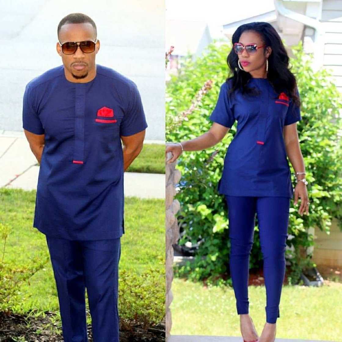 Buba and sokoto designs Buba and sokoto designs