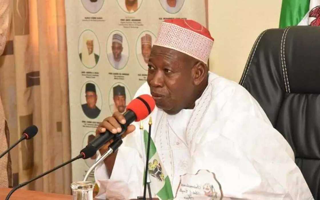 Coronavirus: Kano govt orders closure of all Islamic schools Coronavirus: Kano govt orders closure of all Islamic schools