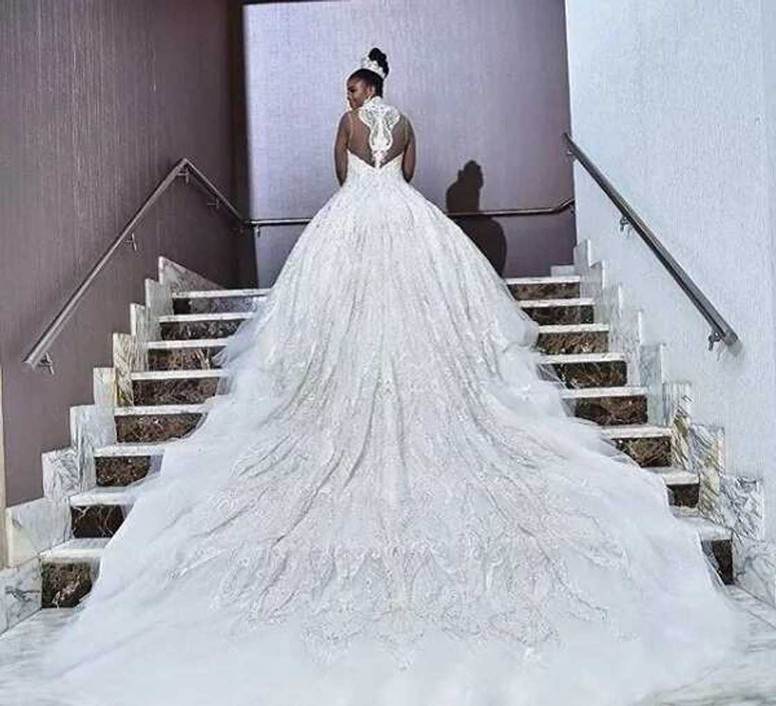 Source: Instagram, Iamtqueenthediva Source: Instagram, Iamtqueenthediva