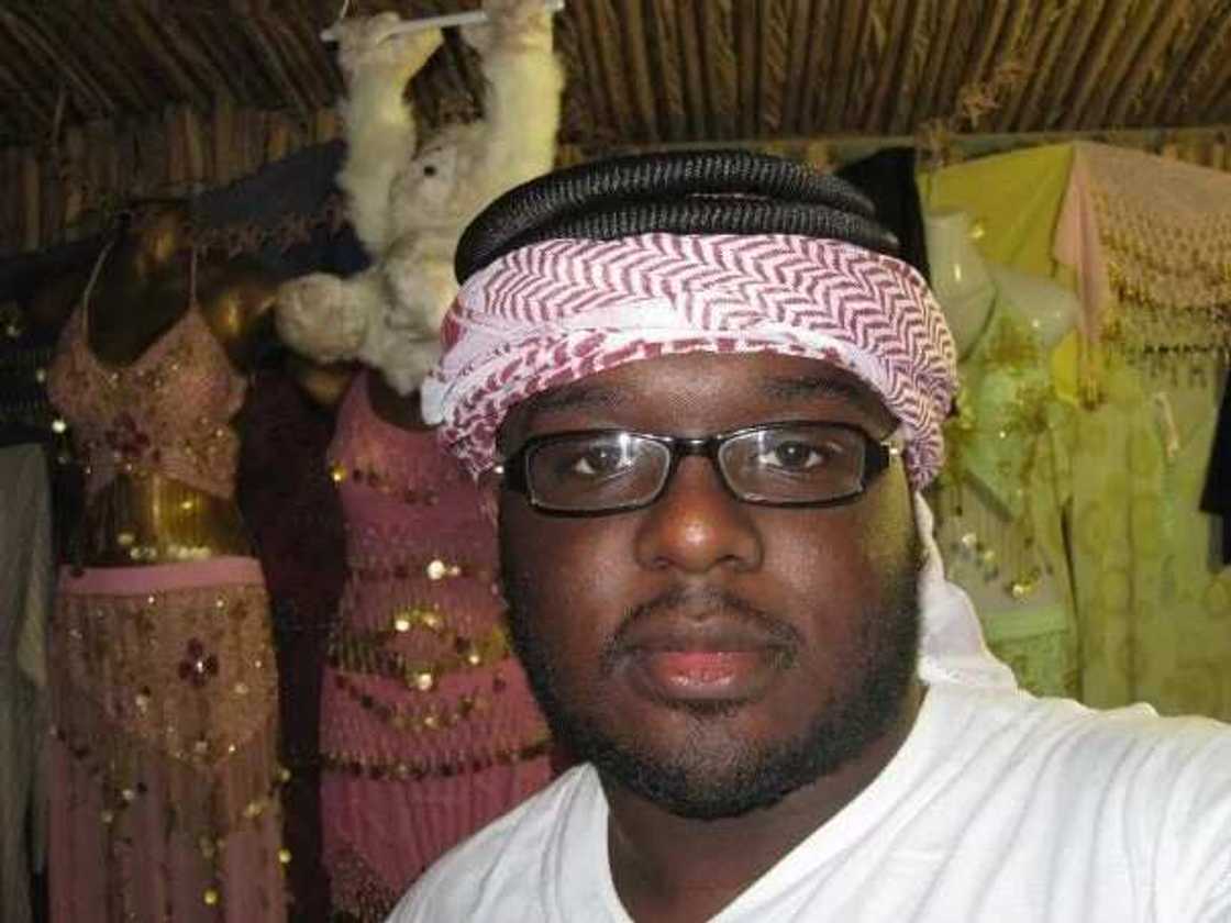 PHOTO NEWS: Ooni Of Ife's Wives And Children PHOTO NEWS: Ooni Of Ife's Wives And Children