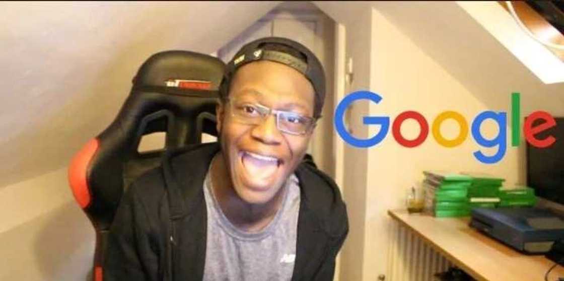 Gmail registration without phone number Gmail registration without phone number