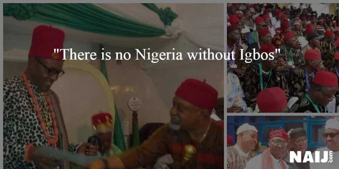 Top 19 quotes for the month of June Top 19 quotes for the month of June