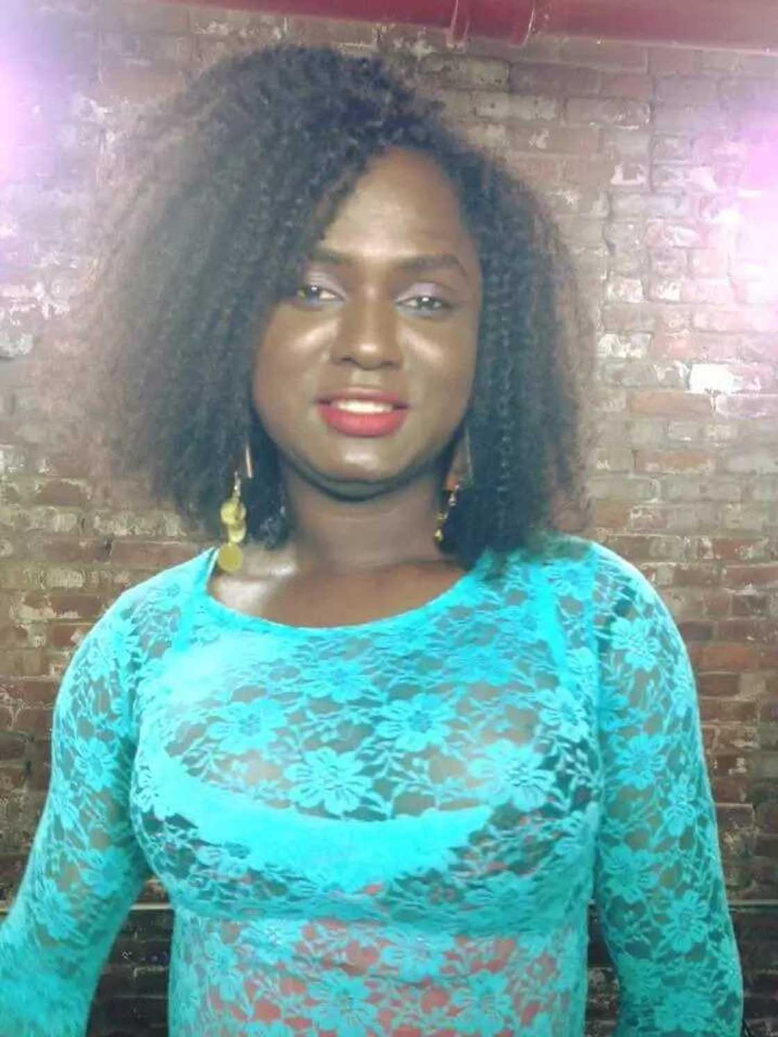 Noni Salma Noni Salma