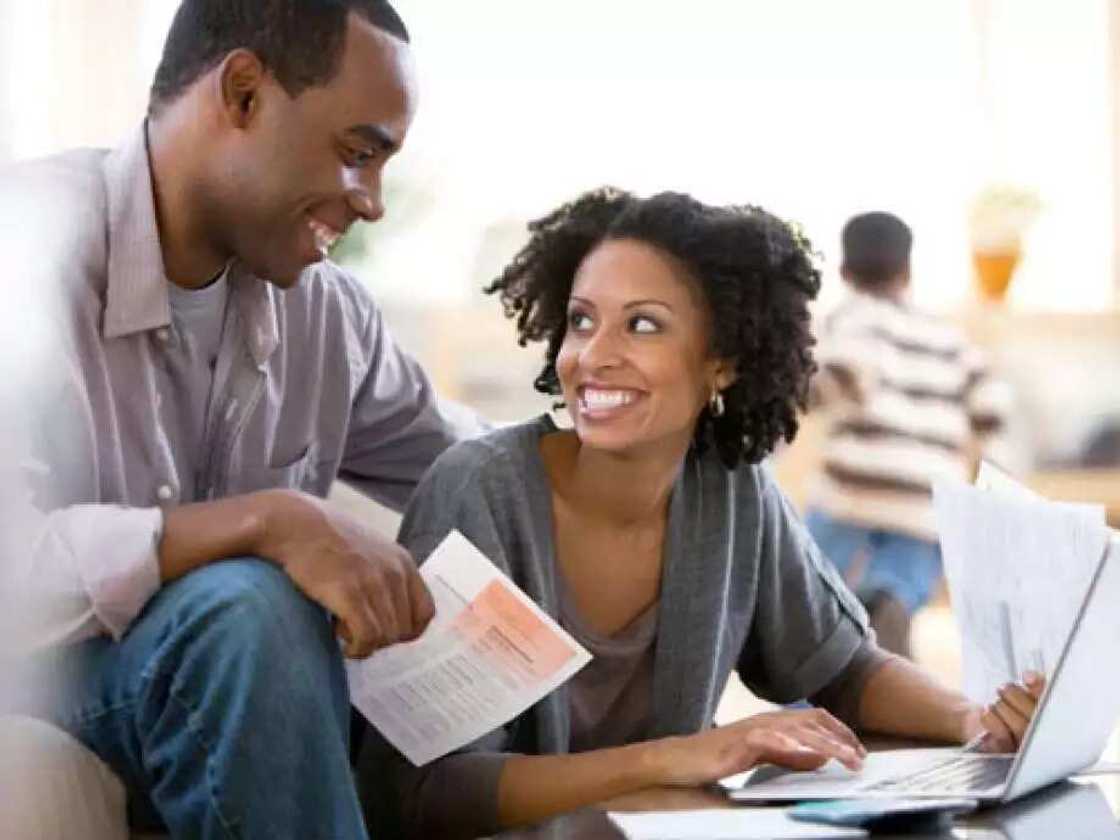 What types of income are taxable in Nigeria? What types of income are taxable in Nigeria?
