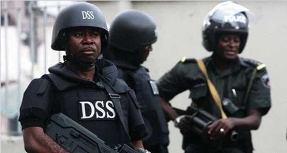Ignore IPOB’s sit-at-home order, Ohanaeze urges Southeast residents Ignore IPOB’s sit-at-home order, Ohanaeze urges Southeast residents