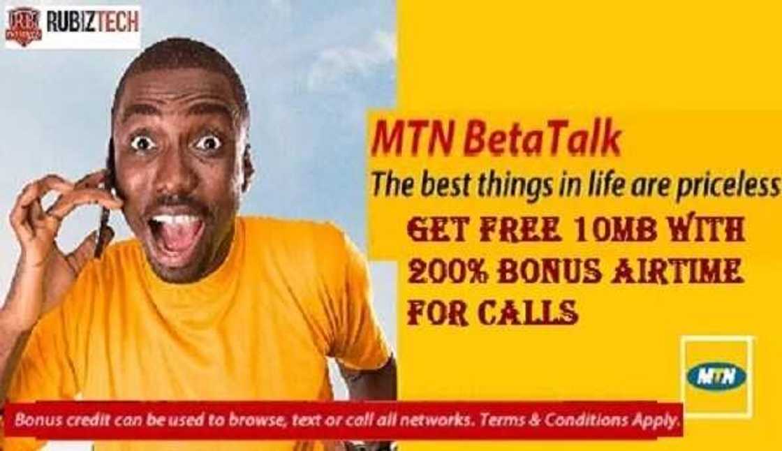 migrate to Mtn beta talk