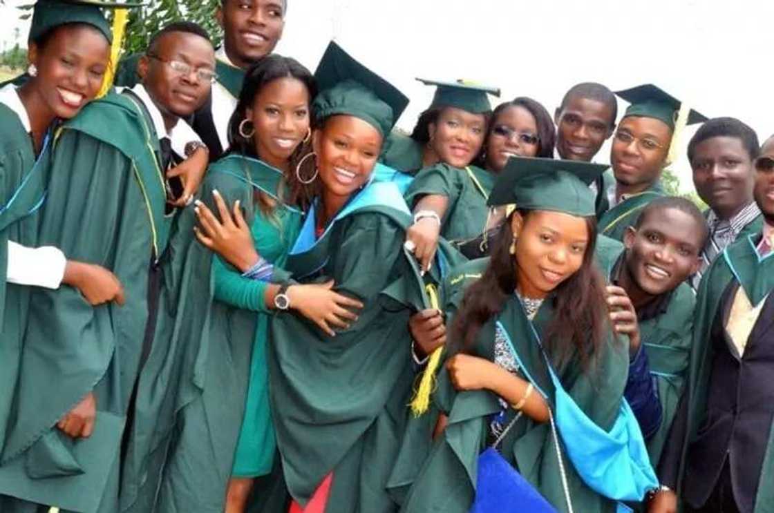 PGD Degree PGD Degree