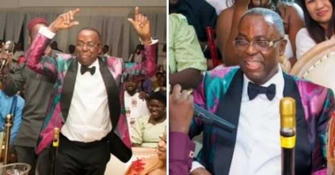 Michael-Ikuku Michael-Ikuku