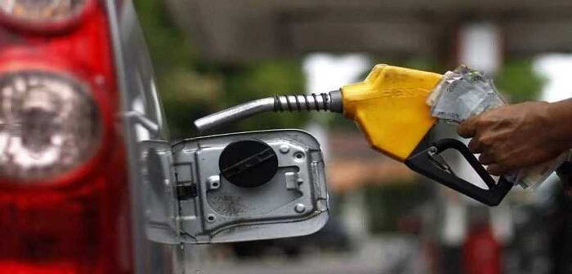 The good, bad and ugly sides of the fuel subsidy