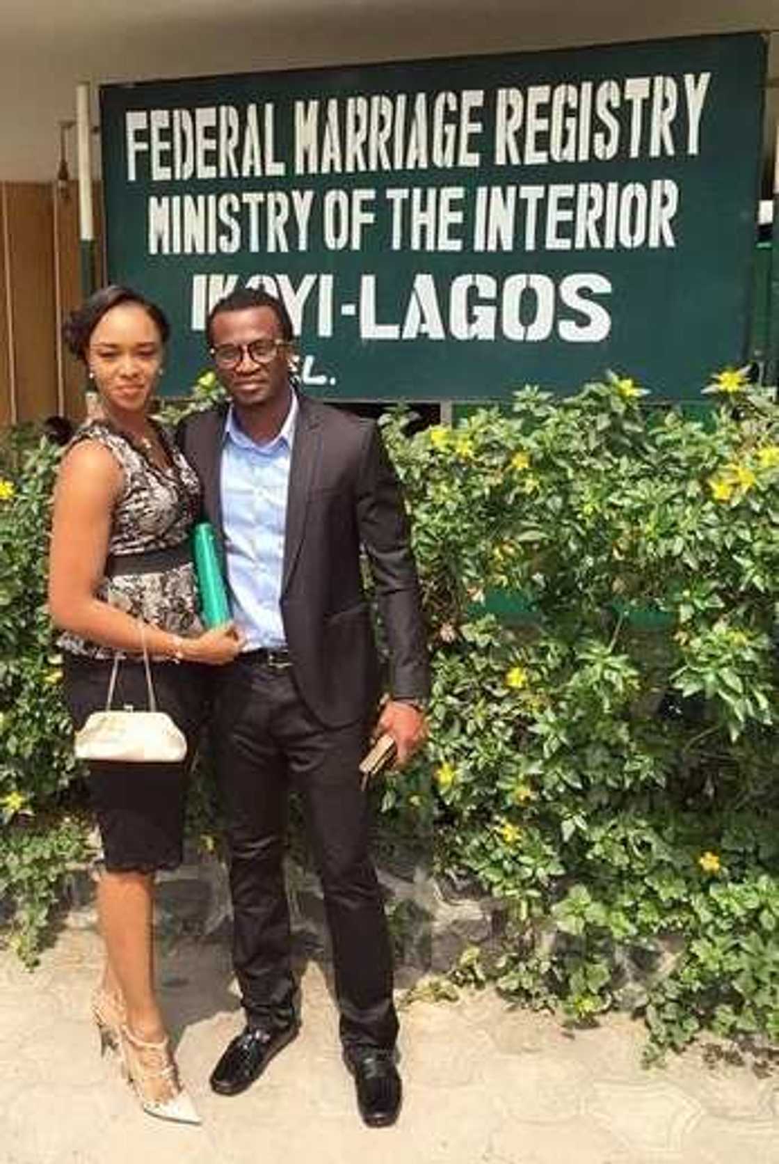 Check Out Celebrity Weddings That Rocked In 2015 Check Out Celebrity Weddings That Rocked In 2015