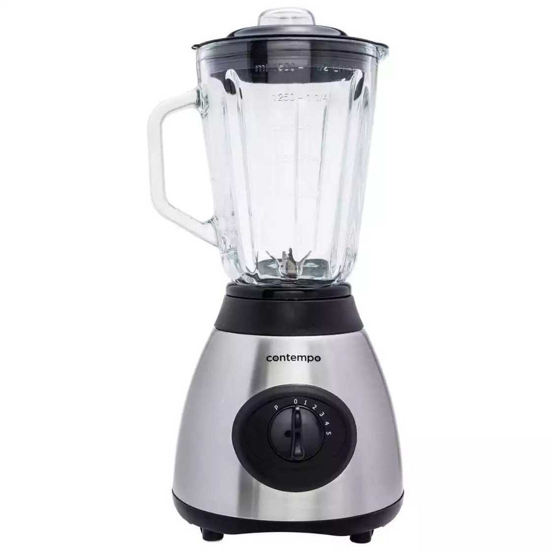 blender blender
