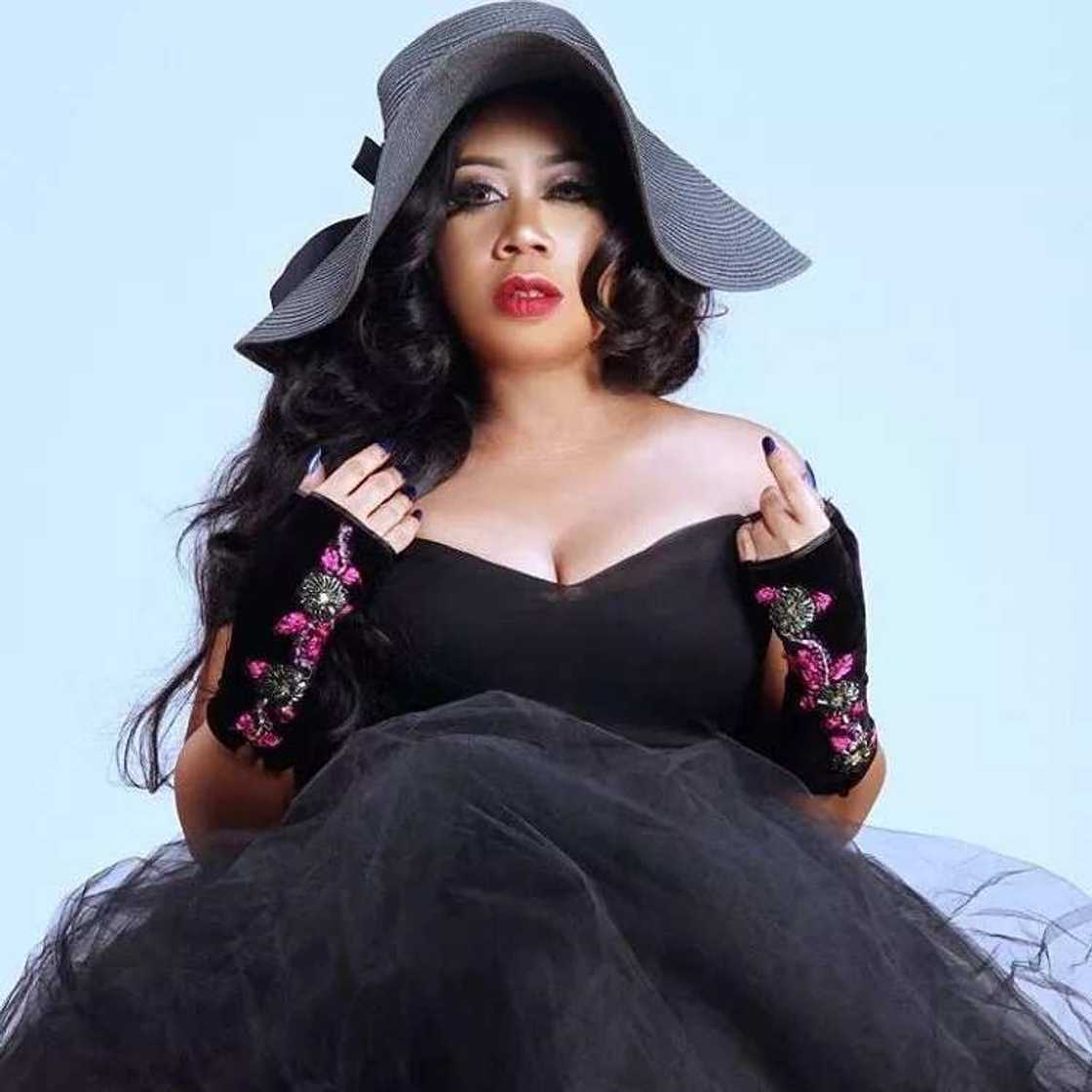 Moyo Lawal hot photos Moyo Lawal hot photos
