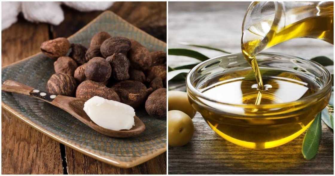 This mask will moisturise skin This mask will moisturise skin