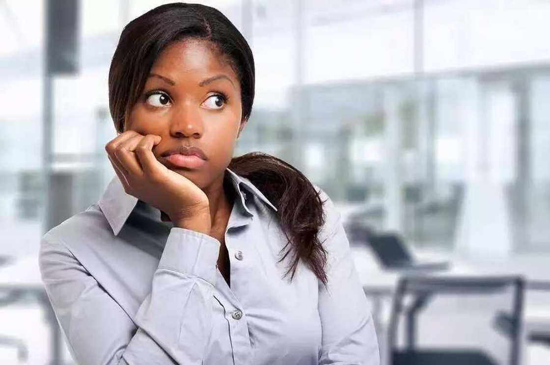 How to woo a girl – Conclusion! How to woo a girl – Conclusion!