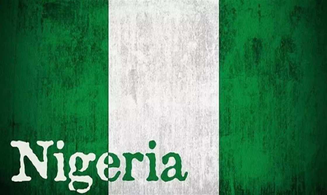 Requirements to become a president of Nigeria Requirements to become a president of Nigeria