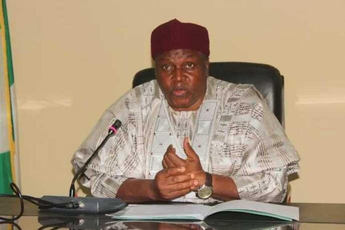 Taraba state, kidnappers, traditional ruler Taraba state, kidnappers, traditional ruler
