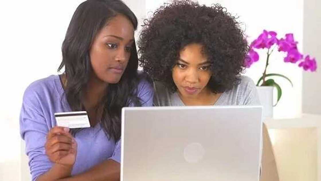 How to fund my PayPal account in Nigeria How to fund my PayPal account in Nigeria