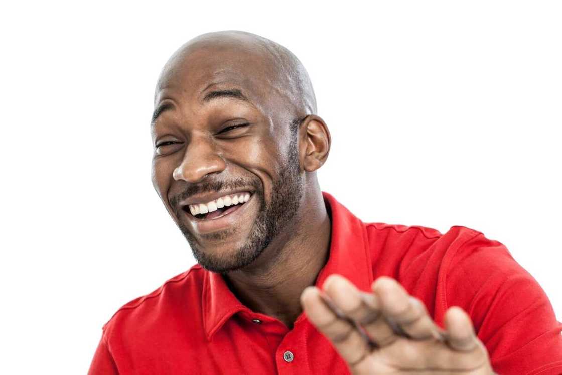 laugh laugh