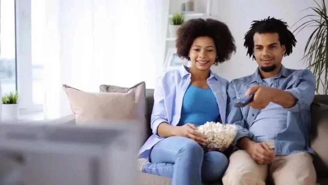 Where to but TStv decoder in 2018 Where to but TStv decoder in 2018