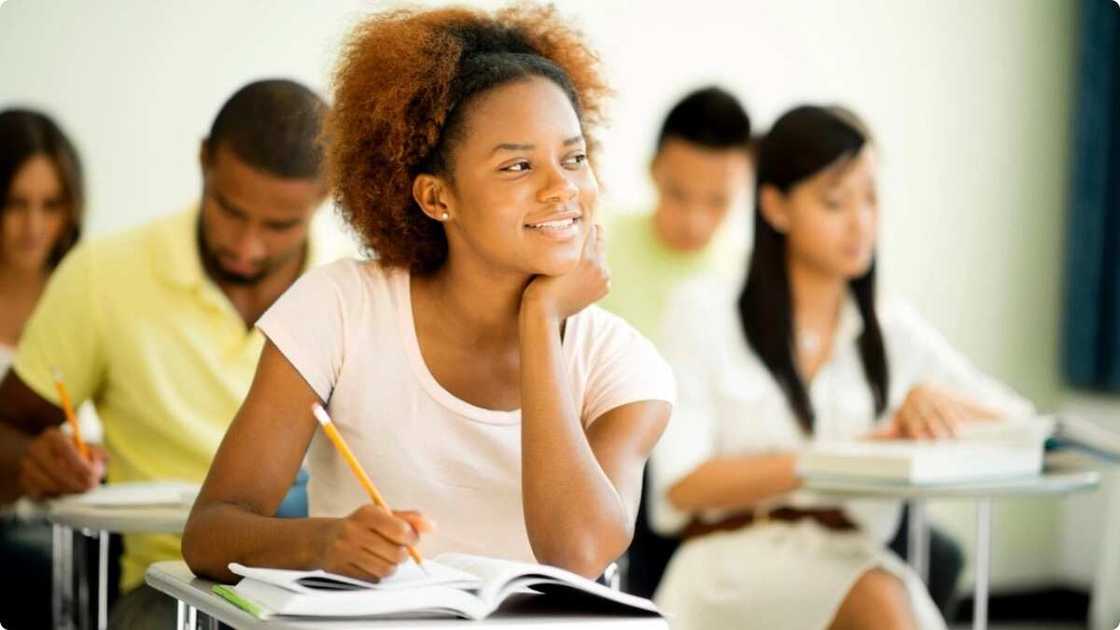 2017/2018 WAEC timetable 2017/2018 WAEC timetable