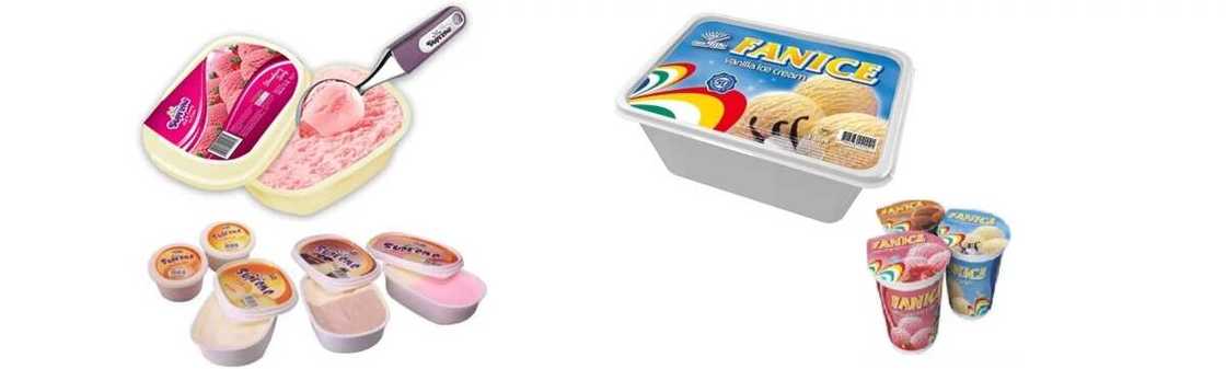 Top essential consumer goods every home must have Top essential consumer goods every home must have