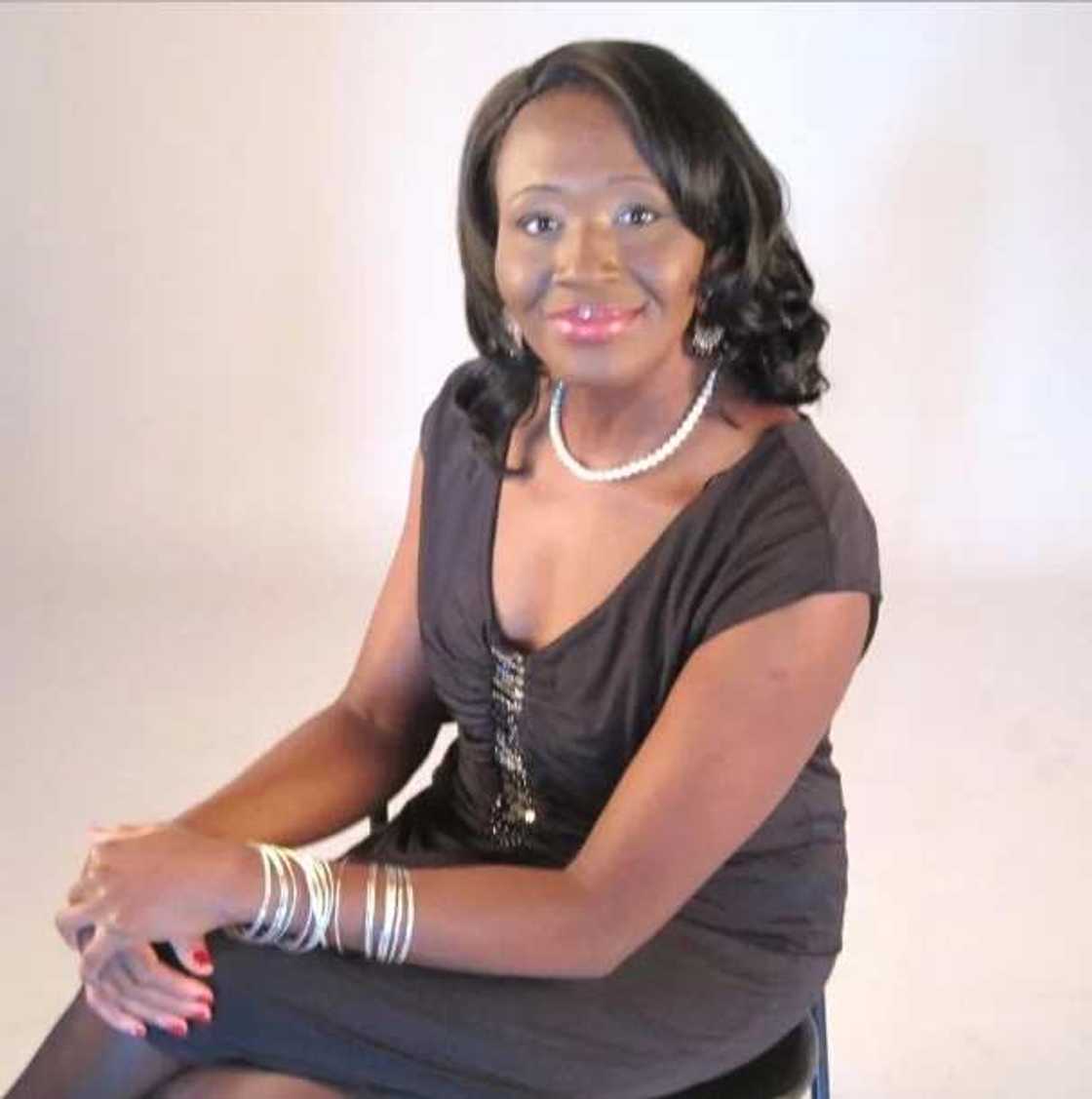 kemi o kemi o