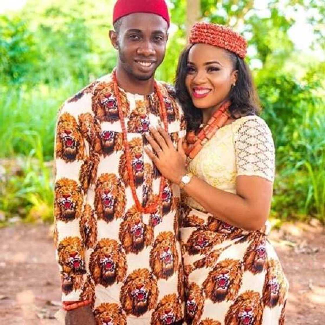 Isi Agu traditional Isi Agu traditional