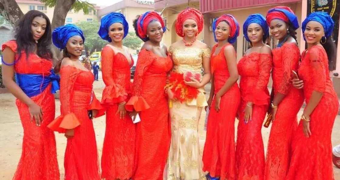 ijeoma-okafor ijeoma-okafor