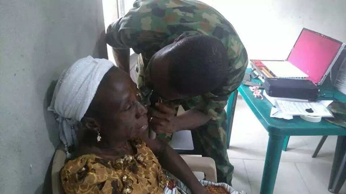 Exercise crocodile has this SECRET mission (photos) Exercise crocodile has this SECRET mission (photos)