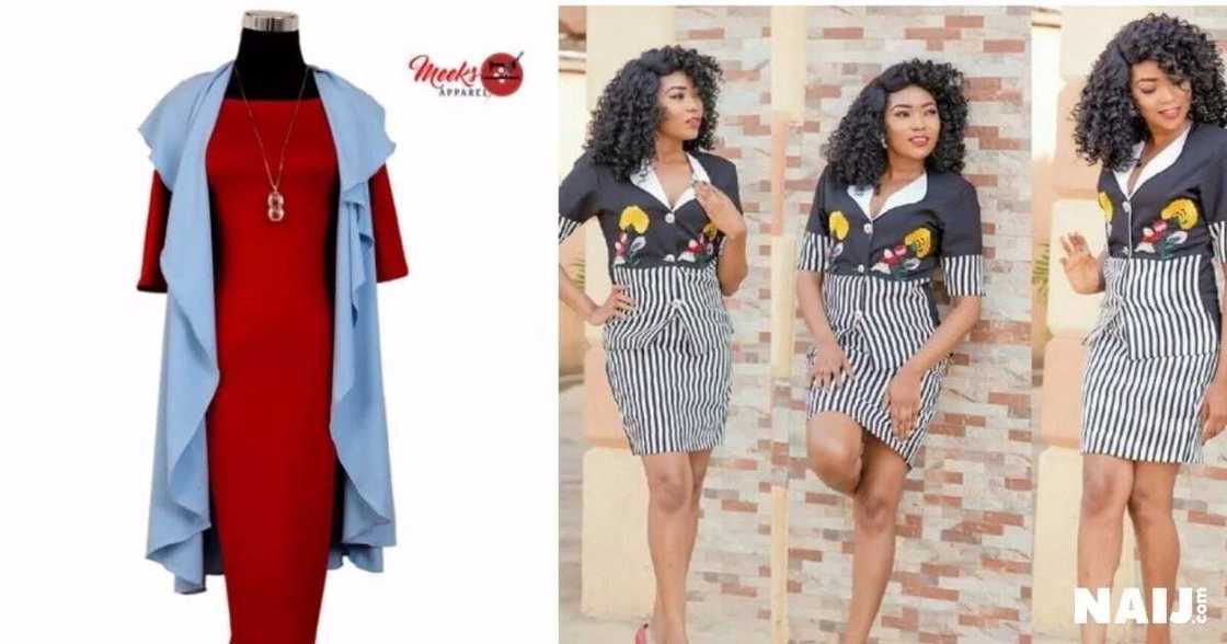 Fashion designer Fashion designer