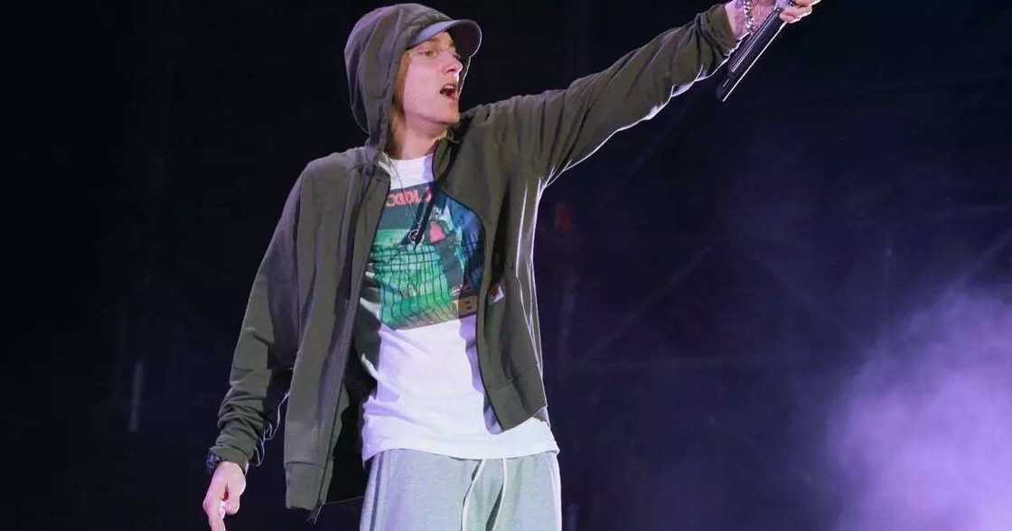 Top 10 hustle quotes by rappers Top 10 hustle quotes by rappers