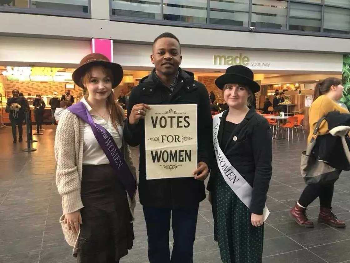 6. International Online Masters Scholarship at the University of Edinburgh 6. International Online Masters Scholarship at the University of Edinburgh