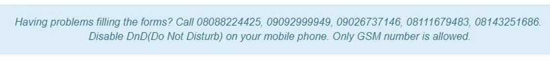 IPPIS verification registration IPPIS verification registration