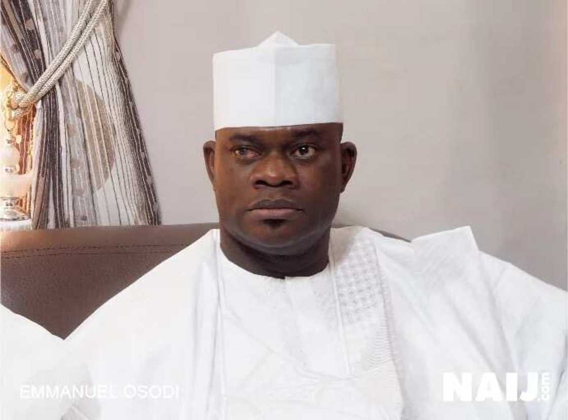 'Yan bindiga sun afkawa coci ana cikin ibada, sun kashe mutum 1, sun sace 3 'Yan bindiga sun afkawa coci ana cikin ibada, sun kashe mutum 1, sun sace 3