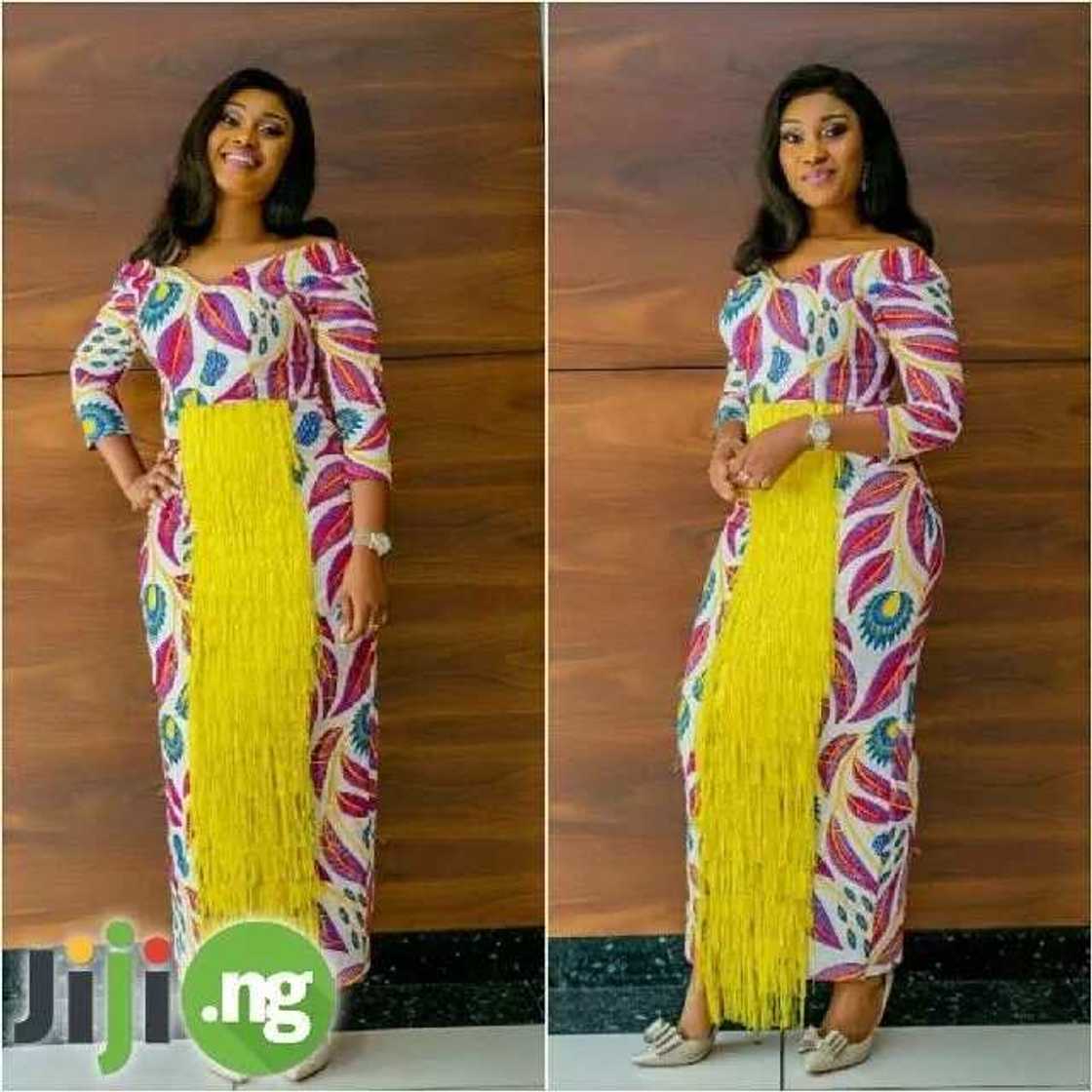 33 best fashion styles of 2017 for ladies 33 best fashion styles of 2017 for ladies