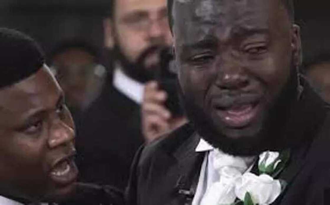 13 instances that baffles every Nigerian 13 instances that baffles every Nigerian