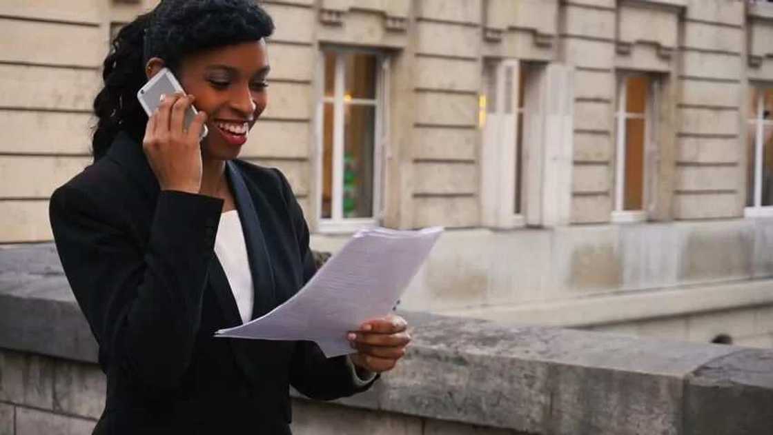 AIICO Insurance salary AIICO Insurance salary