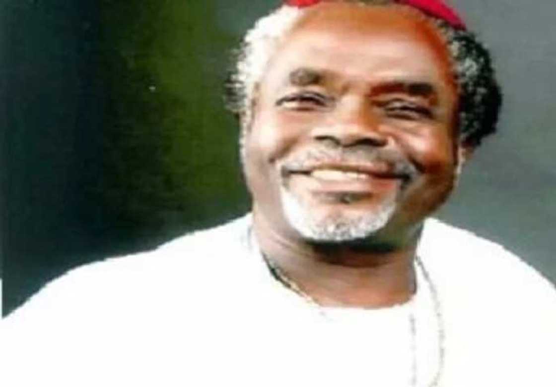 Tsohon matamakin shugaban kasa Atiku Abubakar dan siyasa ne mara Akida da alqibla - Agoro Tsohon matamakin shugaban kasa Atiku Abubakar dan siyasa ne mara Akida da alqibla - Agoro