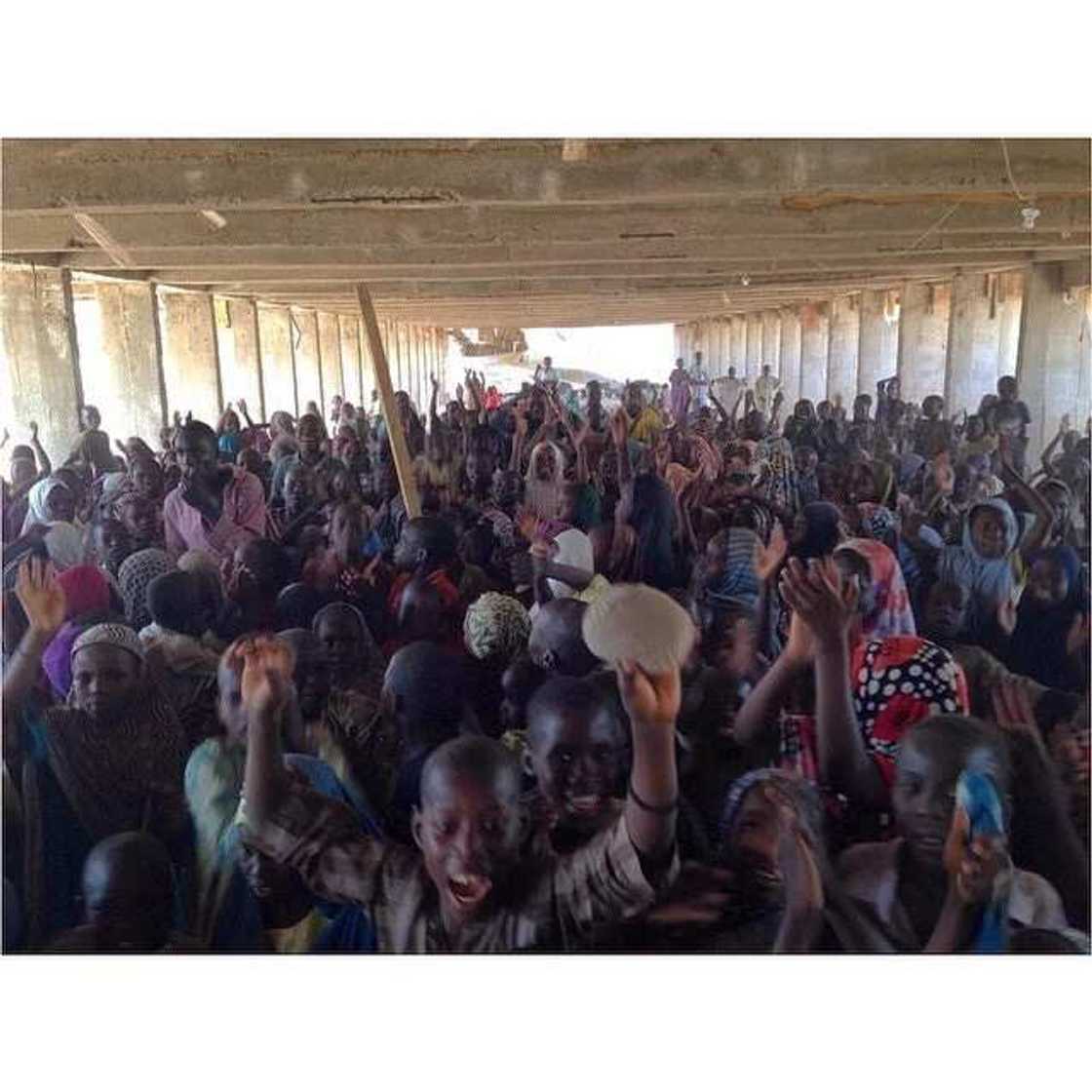 Ilimin Boko a Arewa, ci gaban mai hakar rijiya, sharhin jaridar The Guardian Ilimin Boko a Arewa, ci gaban mai hakar rijiya, sharhin jaridar The Guardian