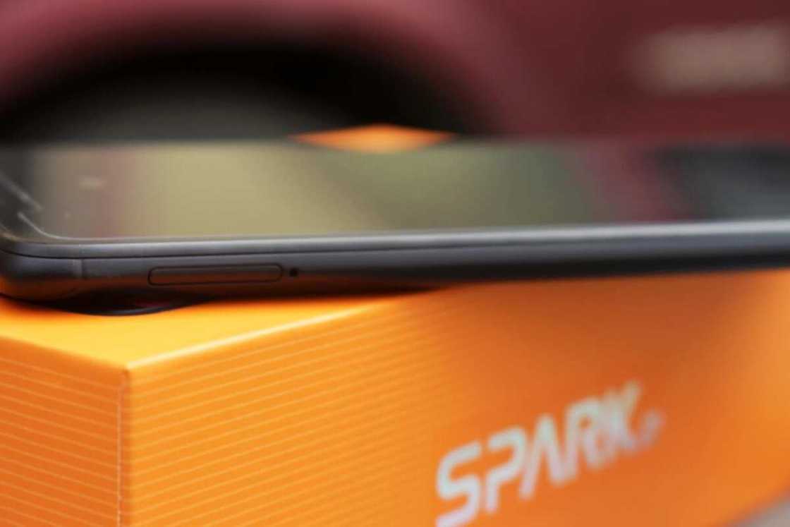 TECNO Spark 2 review: A smartphone to have TECNO Spark 2 review: A smartphone to have